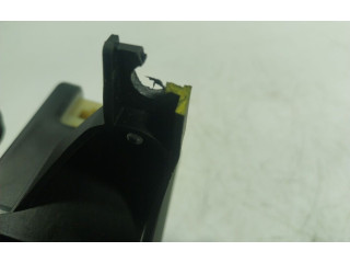 Вентилятор печки 77367171 Jeep Renegade