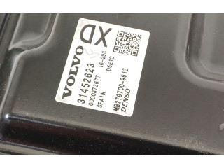 Řídící jednotka 31452623, 2797009613 Volvo XC60 2016
