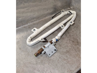 Боковая подушка безопасности 31291248, 606416901E   Volvo V70