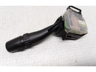 Ручка поворотов/ фонарей