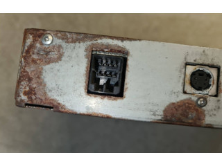 Вентилятор печки YIL500080, H70565863 Land Rover Range Rover L322