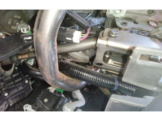 Рулевая рейка 53200TL0G01 Honda Accord 2008 - 2016 года