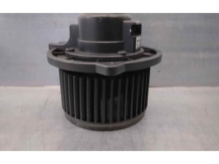 Вентилятор печки    615299   Chevrolet Matiz