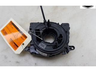 Подрулевой шлейф SRS 5Q1953549F, 5Q1953549F Volkswagen Golf VIII