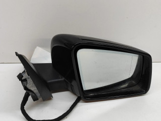 Zpětné zrcátko pravé Mercedes-Benz GLA W156 2015 A1568100216