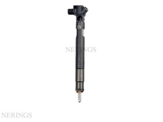 Vstřikovač HRD352, HRD352 Mercedes-Benz GLK (X204)