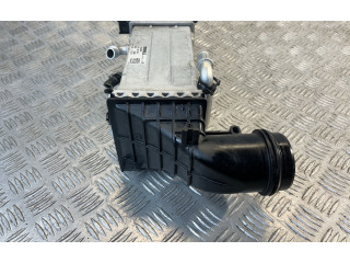 Интеркулер  04E145785E, GV020006   Audi Q3 F3 