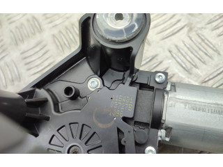 Двигатель стеклоочистителя заднего стекла 9811259980   Citroen C3