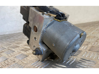 Блок ABS 589103E310, 28704032220    KIA Sorento