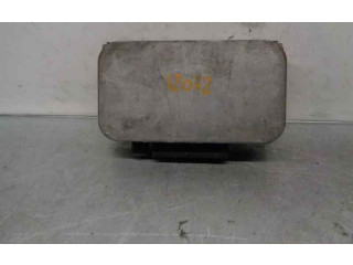 Блок управления коробкой передач 8200269493 Renault Vel Satis