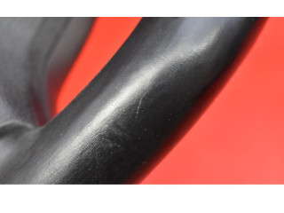 Руль Alfa Romeo 159 - года