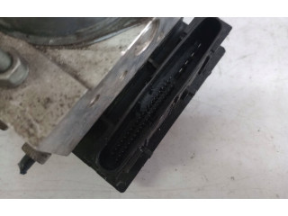 Блок АБС A4544202275, 0265235097 Mitsubishi Colt 2004 - 2008 года