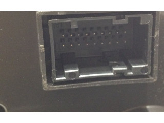 Přístrojová deska Fiat Punto Evo 2010 51852796