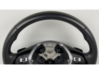Volant Volkswagen Tiguan 2019 5TA419091, 5TA419091AN  