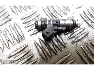 Форсунка 0280158057 Citroen C2