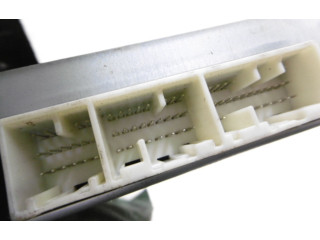 Блок управления двигателем Блок управления 33920-80GA, 33920-80GA Suzuki Ignis