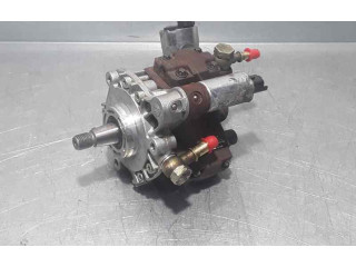 Vstřikovací čerpadlo 9658176080, SIEMENSVDO Citroen C2