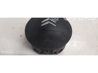 Подушка безопасности двери 966823829ZD Citroen C4 I