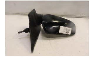 Zpětné zrcátko  Peugeot 108 2018    