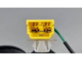 Подрулевой шлейф SRS F0TH86J5F Honda Accord