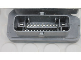 Jednotka ABS 0265957126, 56110-63TA0 Suzuki SX4 S-Cross 2023