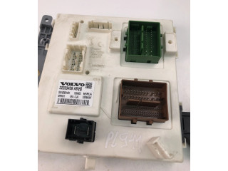 Блок предохранителей  32233459AB, PL941   Volvo XC90    