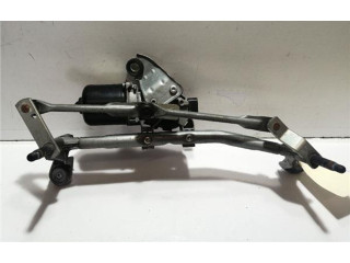 Моторчик дворников 288009065R, 288009065R    Renault Twingo III