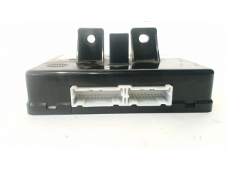Блок управления 954003K423, 954103K423   Hyundai Sonata