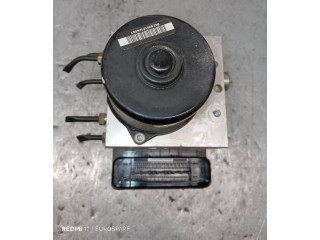 Блок ABS 47660 Nissan Navara D22