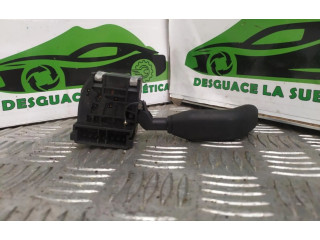 Переключатель дворников MANDOLIMPIA Renault Clio I