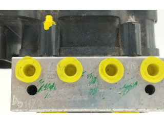 Блок АБС A0914310100, 0265255798 Infiniti QX30 - года