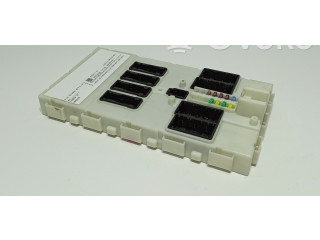 Pojistková skříňka Řídící jednotka BSM 61359366411, 9366411 BMW 1 F20 F21 2015