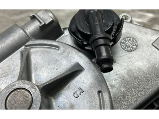 Моторчик заднего дворника 5E5955711 Skoda Octavia Mk3 (5E)