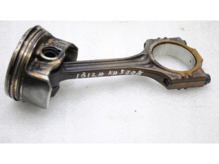 Píst Seat Ibiza IV (6J,6P)