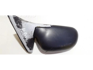 Zpětné zrcátko pravé Hyundai Pony 1989 e4022061