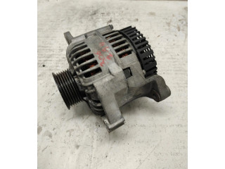 Генератор Peugeot 306