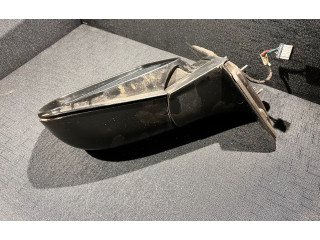 Зеркало электрическое        Jeep Grand Cherokee (WK)  2005 - 2010 года   