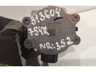 Čerpadlo oleje 313604754R Renault Captur II