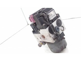 Jednotka ABS 90496978, 0265216409   Opel Tigr A 1999