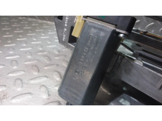  рейка  Колонка рулевая A2124602416, PP204462206   Mercedes-Benz E W212 2009-2016 года