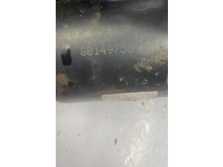 Моторчик дворников 7701207936    Renault Twingo I