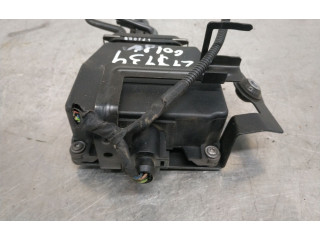 Блок управления 1K0906279B   Volkswagen Golf Plus