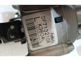 Volant Mazda 2 2012 DF713210X, DF713210X