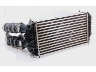 Интеркулер  9824742280   Peugeot 2008 II 