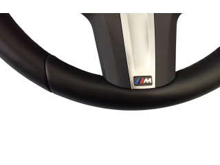 Руль BMW X3 G01 2018 - 2024 года 32308094542, 8094542