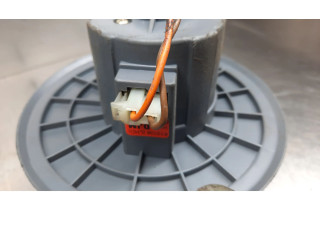 Вентилятор печки       Chevrolet Matiz