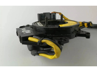 Подрулевой шлейф SRS    Subaru Forester SG