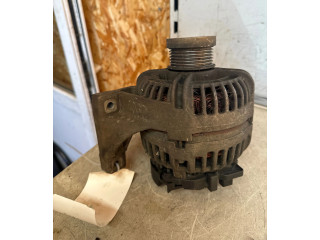 Генератор 30667894, 0124525060 Volvo XC90