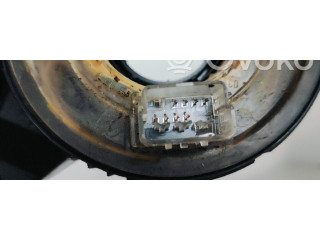 Подрулевой шлейф SRS 3C0959653B   Volkswagen PASSAT B6