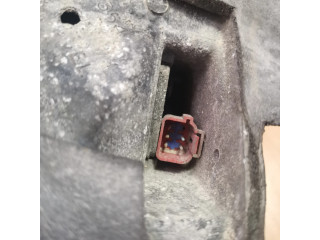 Zpětné zrcátko pravé Dodge Grand Caravan 2000 010451